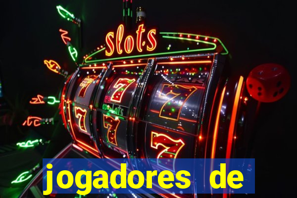 jogadores de futebol pelados